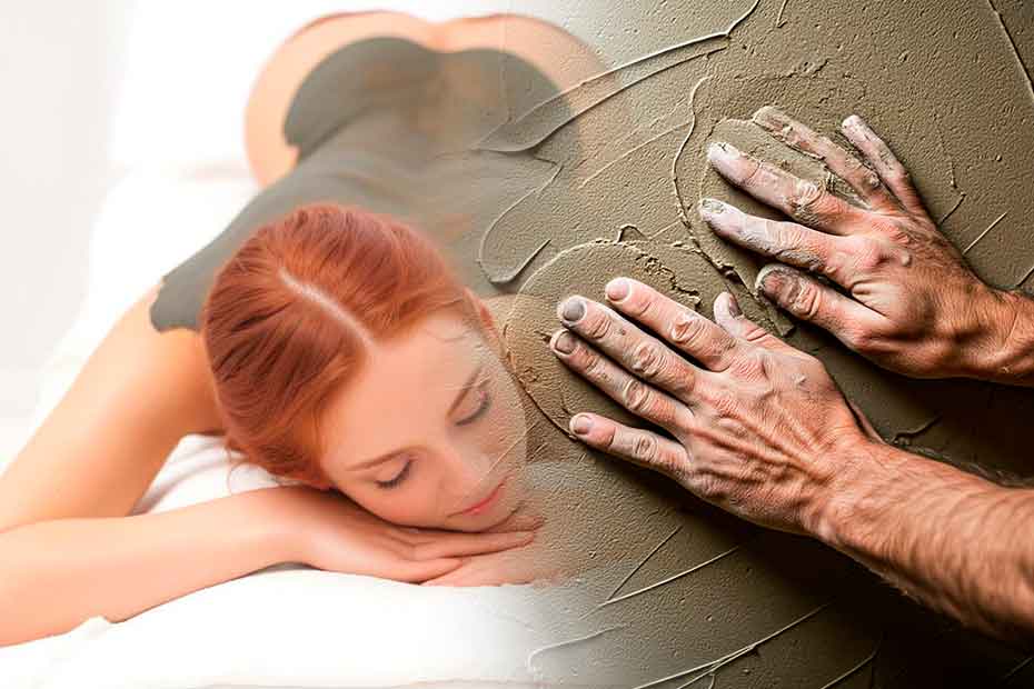 intonaci naturali